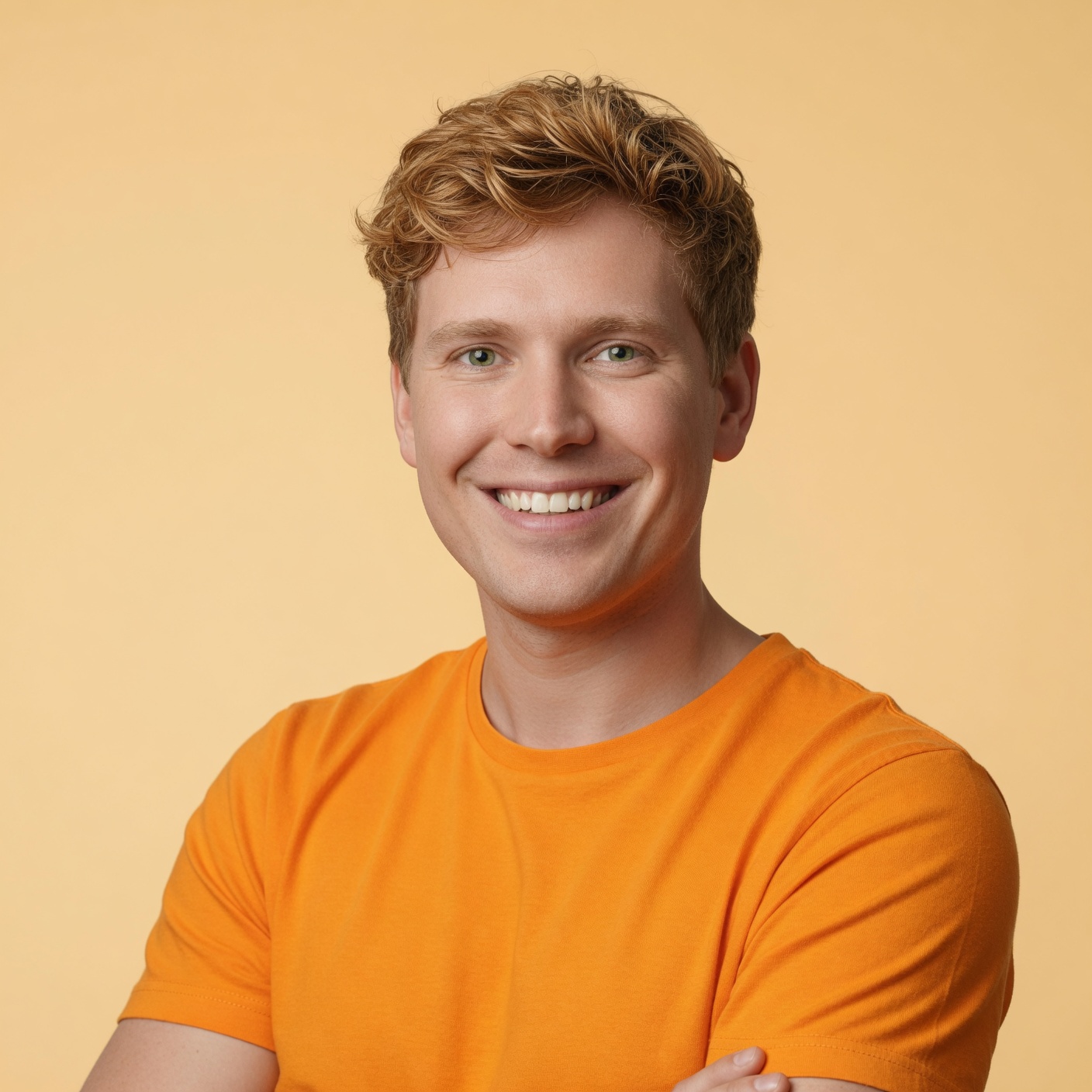 Tomás