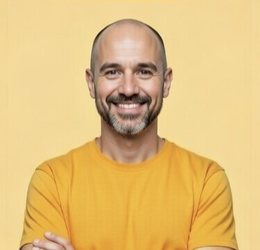 Pablo