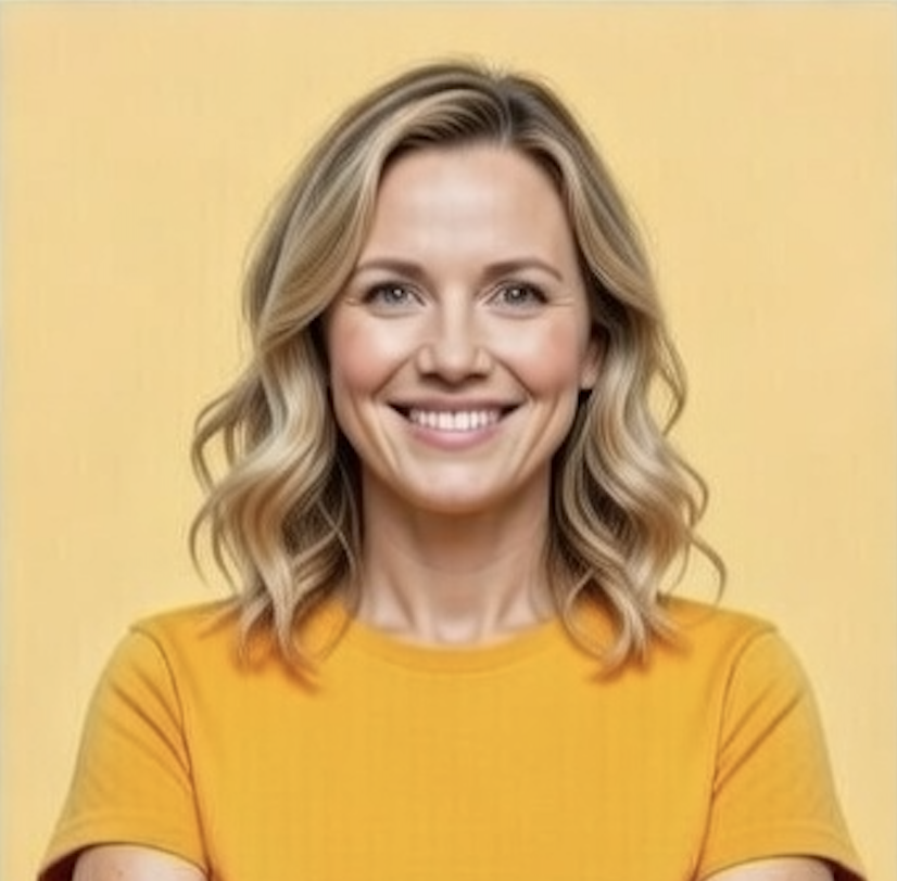 Clara