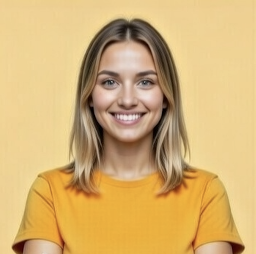 Julia